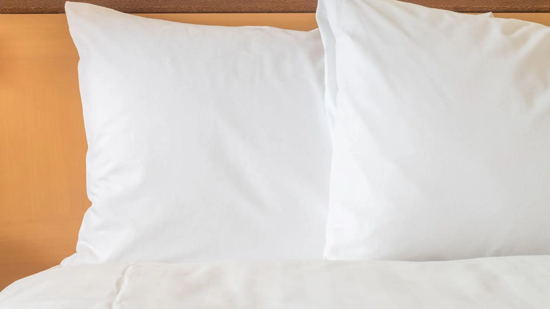 Intercontinental Residence Suites Dubai Festival City By Ihg United Arab Emirates
