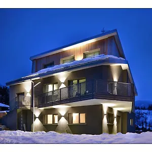  Resort Il Rifugio Del Risol Italia