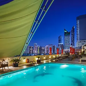 https://corniche-hotel-abu-dhabi.abudhabi-hotels-ae.net