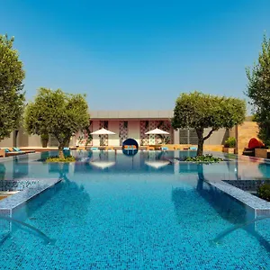 Aloft 4*, Abu Dhabi Vereinigte Arabische Emirate
