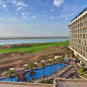 **** Hotel Radisson Blu Hotel, Yas Island Emirati Arabi Uniti
