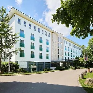Europahaus 2*, Wien Österreich