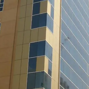 تحقق من التوفر