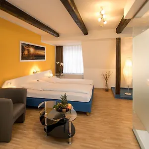 Alte Post 3*, Schongau Deutschland