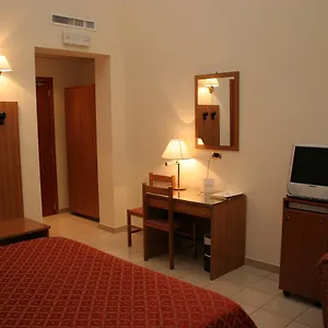 *** Hotel Adria Italia