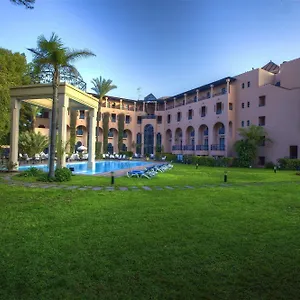 https://hotel-marrakech-le-tichka.marrakeshhotelsmorocco.com
